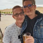 Erik Preuss - @erik.preuss.9 - Instagram
