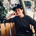 Erik Preuss - @eprefcb_zhh - Instagram