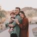 Erik Preuss - Facebook
