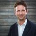 Erik Preuß - Facebook