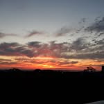 Erik Preuß - @20eri_k10 - Instagram
