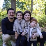 Erik Preuss - @erikp77 - Instagram