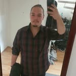 Erik Preuße - @erikpreusse - Instagram