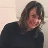 Erika Preuss - @erikapreuss - TikTok