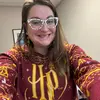 erikapreuss414 - @erikapreuss414 - TikTok
