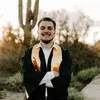 erikpreuss86 - @erikpreuss86 - TikTok