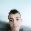 hans.erik.preuss - @lauch251 - TikTok