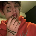 ایهم ۦۛ، - @erika.proano.3 - Instagram