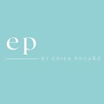 𝐄𝐏 𝐛𝐲 𝐄𝐫𝐢𝐤𝐚 𝐏𝐫𝐨𝐚ñ𝐨 / Joyas - @ep_by_erika_proano - Instagram