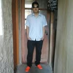 Erick Alberto Barreto Proaño - @barretoerick20 - Instagram