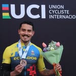 Erick Fierro Proaño - @efierropro - Instagram