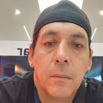 Erick Proaño - Facebook
