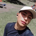 Erick Proaño - Facebook