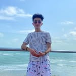 Erick Proaño - @erick_pro15 - Instagram