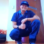 Erick Proaño - Facebook