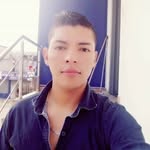 Erick Proaño - @erick.proano.961 - Instagram