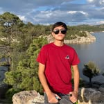 Erick Proaño - @erick_pro_04 - Instagram