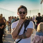 Erick Proaño - @erck.proyeart - Instagram