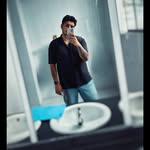 Erick Proaño - @20ericktkd - Instagram