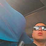 Erik Paul Proaño - @erikpaulproano - Instagram