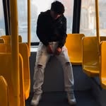erik proano - @erik_10141 - Instagram