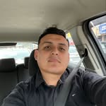Erik Proaño - @eriko91pro - Instagram