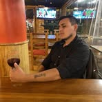 Erik Proaño - Facebook