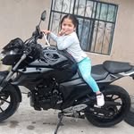 Erik Proaño - @erik_loco_proa - Instagram