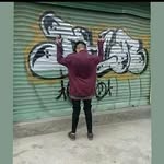 Erik Proaño - @proanoerik - Instagram