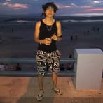 Erik Proaño - Facebook