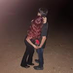 Erik Proaño - @erik_z7z - Instagram