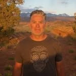 Erik Proano - @powdermonk - Instagram
