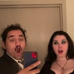 Erik Roger Proaño - @guitar_erik_p - Instagram