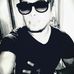 Erick Estrada Puente - Facebook