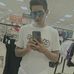 Erick Puente - Facebook