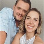 Erik Padilla Puente - @erikpadillap - Instagram