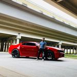 Erik Puente - @erik5.792 - Instagram