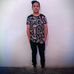 Erik Puente - Facebook