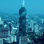 Erik Puente - @erikpuentef - Instagram