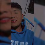 Erik Puente - @acuna8875 - Instagram