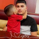 Erik Puente - @erik.puente - Instagram