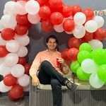 Erik Puente - @erik__puente - Instagram