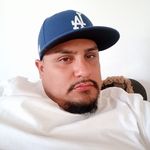 Erik Puente - @erik.puente.585 - Instagram