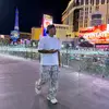 Erik Puente - @royalerik69 - TikTok
