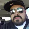 Erik Puente - @erik.puente69 - TikTok
