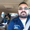 Erik Puente - @erikpuente5 - TikTok