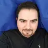 Erik Puente - @erikpuente31 - TikTok