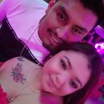 Erik Puente - @erik.puente.9659 - Instagram