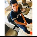 erik puente - @erikp6248 - Instagram