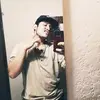 Erik Puente - @erikpuente75 - TikTok